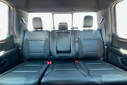 Thumbnail image of 2024 Ford F-150 at StephenWadeChryslerJeepDodge NEW