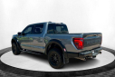 Thumbnail image of 2024 Ford F-150 at StephenWadeChryslerJeepDodge NEW