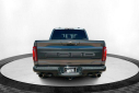 Thumbnail image of 2024 Ford F-150 at StephenWadeChryslerJeepDodge NEW
