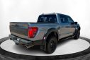 Thumbnail image of 2024 Ford F-150 at StephenWadeChryslerJeepDodge NEW