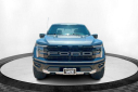 Thumbnail image of 2024 Ford F-150 at StephenWadeChryslerJeepDodge NEW