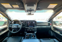 Thumbnail image of 2024 Ford F-150 at StephenWadeChryslerJeepDodge NEW