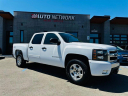 Thumbnail image of 2007 Chevrolet Silverado 1500 at Auto Network