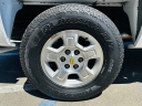 Thumbnail image of 2007 Chevrolet Silverado 1500 at Auto Network