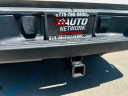 Thumbnail image of 2007 Chevrolet Silverado 1500 at Auto Network