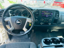 Thumbnail image of 2007 Chevrolet Silverado 1500 at Auto Network