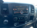 Thumbnail image of 2007 Chevrolet Silverado 1500 at Auto Network