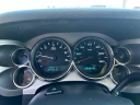 Thumbnail image of 2007 Chevrolet Silverado 1500 at Auto Network