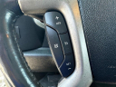 Thumbnail image of 2007 Chevrolet Silverado 1500 at Auto Network