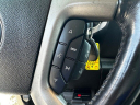 Thumbnail image of 2007 Chevrolet Silverado 1500 at Auto Network