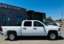 Thumbnail image of 2007 Chevrolet Silverado 1500 at Auto Network