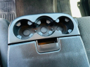 Thumbnail image of 2007 Chevrolet Silverado 1500 at Auto Network