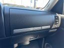 Thumbnail image of 2007 Chevrolet Silverado 1500 at Auto Network