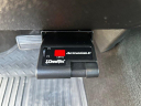 Thumbnail image of 2007 Chevrolet Silverado 1500 at Auto Network