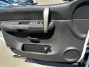 Thumbnail image of 2007 Chevrolet Silverado 1500 at Auto Network