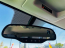 Thumbnail image of 2007 Chevrolet Silverado 1500 at Auto Network