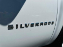 Thumbnail image of 2007 Chevrolet Silverado 1500 at Auto Network