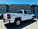 Thumbnail image of 2007 Chevrolet Silverado 1500 at Auto Network
