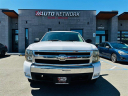 Thumbnail image of 2007 Chevrolet Silverado 1500 at Auto Network