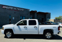 Thumbnail image of 2007 Chevrolet Silverado 1500 at Auto Network