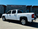 Thumbnail image of 2007 Chevrolet Silverado 1500 at Auto Network
