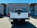 Thumbnail image of 2007 Chevrolet Silverado 1500 at Auto Network