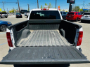 Thumbnail image of 2007 Chevrolet Silverado 1500 at Auto Network