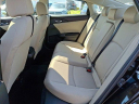Thumbnail image of 2018 Honda Civic at D'Ambrosio Dodge