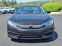 Thumbnail image of 2018 Honda Civic at D'Ambrosio Dodge