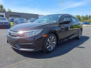 Thumbnail image of 2018 Honda Civic at D'Ambrosio Dodge