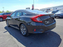 Thumbnail image of 2018 Honda Civic at D'Ambrosio Dodge