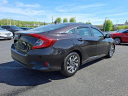 Thumbnail image of 2018 Honda Civic at D'Ambrosio Dodge