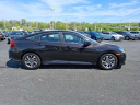 Thumbnail image of 2018 Honda Civic at D'Ambrosio Dodge
