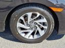 Thumbnail image of 2018 Honda Civic at D'Ambrosio Dodge