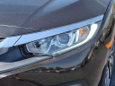 Thumbnail image of 2018 Honda Civic at D'Ambrosio Dodge