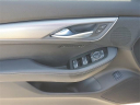 Thumbnail image of 2022 Cadillac CT5 at Al Serra Buick GMC