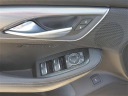 Thumbnail image of 2022 Cadillac CT5 at Al Serra Buick GMC