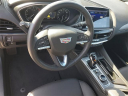 Thumbnail image of 2022 Cadillac CT5 at Al Serra Buick GMC