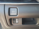 Thumbnail image of 2022 Cadillac CT5 at Al Serra Buick GMC