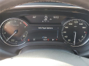 Thumbnail image of 2022 Cadillac CT5 at Al Serra Buick GMC