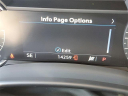 Thumbnail image of 2022 Cadillac CT5 at Al Serra Buick GMC