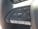 Thumbnail image of 2022 Cadillac CT5 at Al Serra Buick GMC
