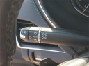 Thumbnail image of 2022 Cadillac CT5 at Al Serra Buick GMC