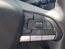 Thumbnail image of 2022 Cadillac CT5 at Al Serra Buick GMC