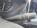 Thumbnail image of 2022 Cadillac CT5 at Al Serra Buick GMC