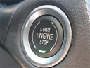 Thumbnail image of 2022 Cadillac CT5 at Al Serra Buick GMC