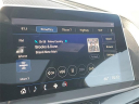Thumbnail image of 2022 Cadillac CT5 at Al Serra Buick GMC