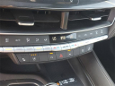 Thumbnail image of 2022 Cadillac CT5 at Al Serra Buick GMC