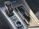 Thumbnail image of 2022 Cadillac CT5 at Al Serra Buick GMC