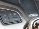 Thumbnail image of 2022 Cadillac CT5 at Al Serra Buick GMC